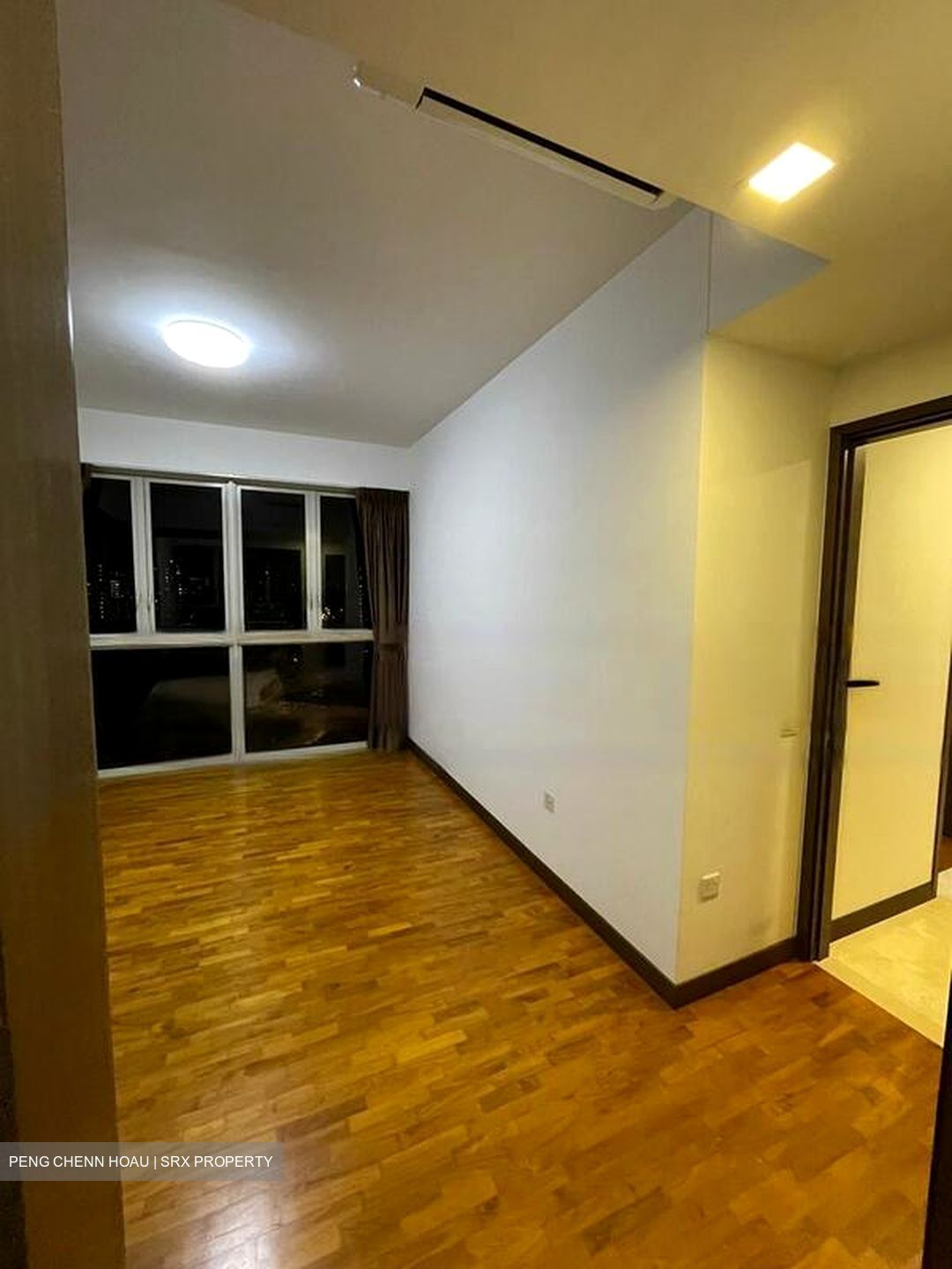 eCO (D16), Condominium #465388721